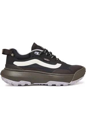 Vans Sneakers VN000CVU8611