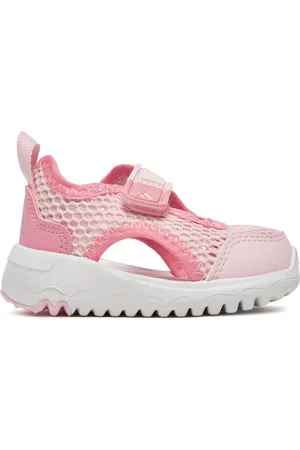 adidas Sneakers Summerflex IH8733