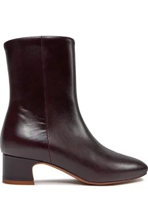 Balagan Stiefeletten Stav