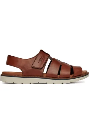 Rieker Sandalen 24360-24