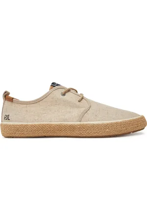 Pepe Jeans Espadrilles PMS10330