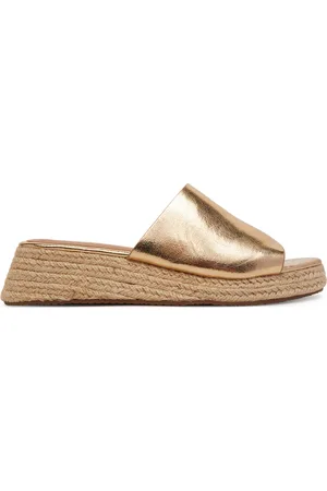 ONLY Espadrilles 15341289