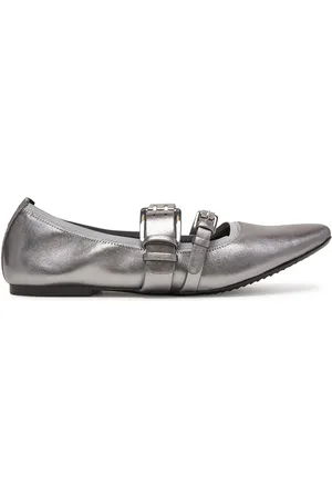 DKNY Ballerinas Dade K1511477
