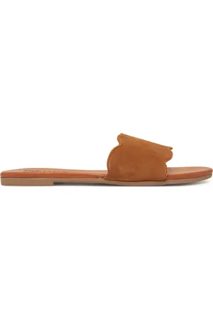 Pieces® Pantoletten 17156838