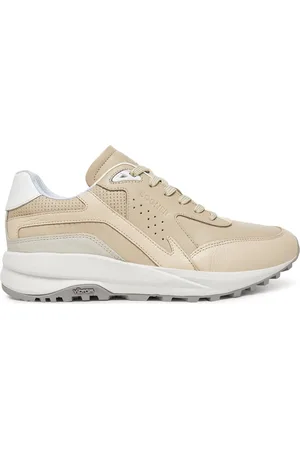 Bogner Sneakers Golf 22522725