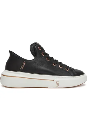 Skechers Sneakers 186001/BLK