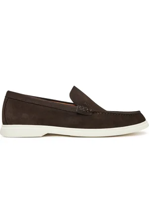 HUGO BOSS Mokassins Sienne 50543083