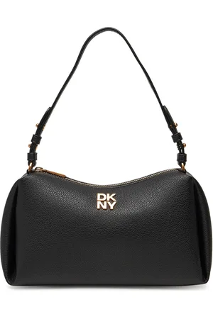DKNY Handtasche R423AE54