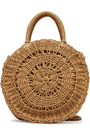 ONLY Handtasche 15313245