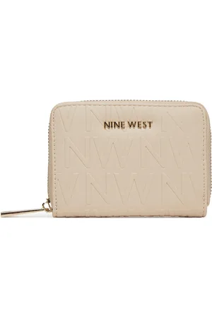 Nine West Geldbörse NW-W1-016-SS25