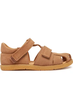 Mrugała Sandalen Mio 1220/5-24