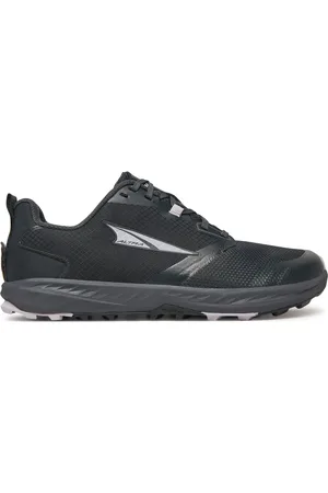 Altra Laufschuhe W Superior 7 AL0A85Q80