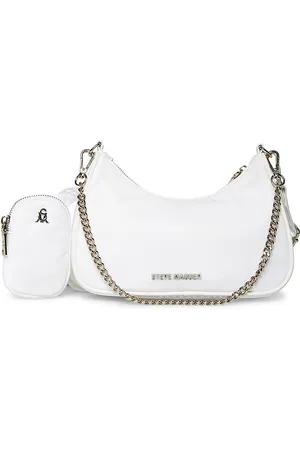 Steve Madden Handtasche Bvital-T SM13000607