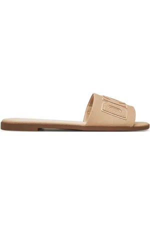 DKNY Pantoletten Willow K1500528