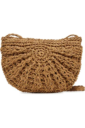 ONLY Handtasche 15313244