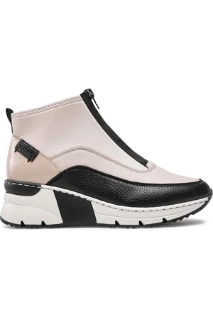 Rieker Sneakers N6352-60