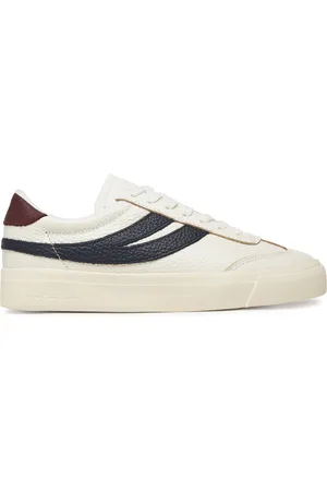 Superga Sneakers S4128VW