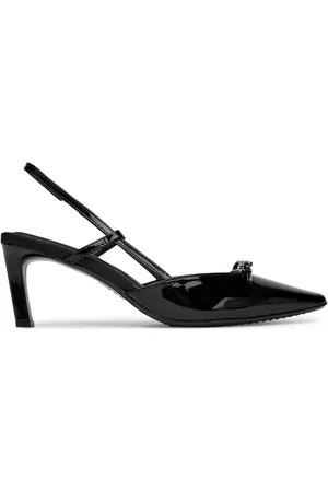 DKNY Sandalen K1568500