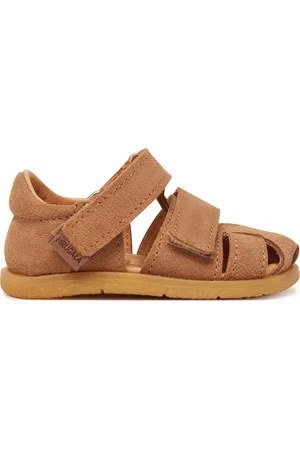 Mrugała Sandalen Mio 1120/5-24