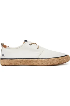 Pepe Jeans Espadrilles PMS10332