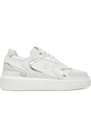 Bogner Sneakers Hollywood 29 A 22520085