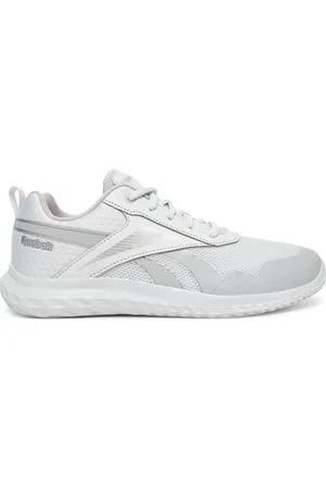 Reebok Sneakers RUSH RUNNER 5.0 100242335