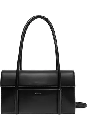 Calvin Klein Handtasche Ck Linn Shoulder Bag K60K613111