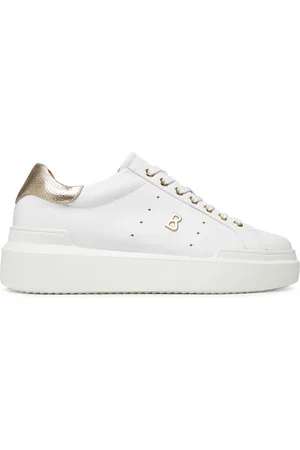 Bogner Sneakers Hollywood 20 C 22520045