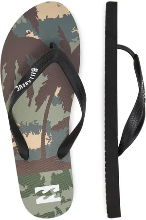 Billabong Zehentrenner 800273