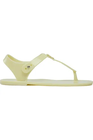 Pinko Sandalen Emmanuel Sandalo 20231 BLKS1 102563.A0V5