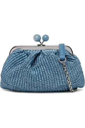 Max Mara Handtasche 2515511095600