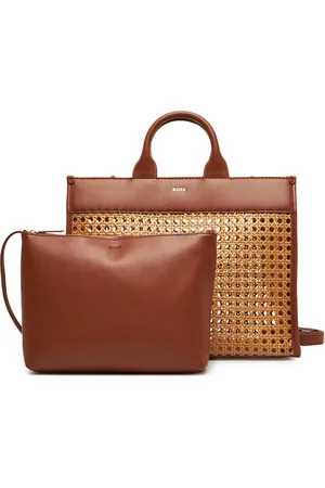 HUGO BOSS Handtasche 50541748 102