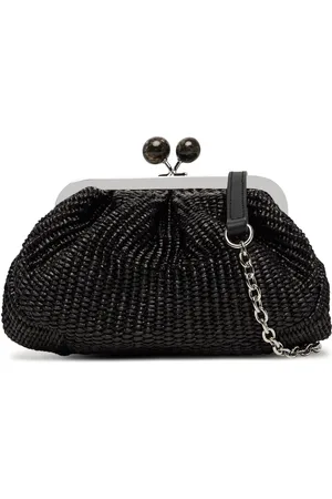 Max Mara Handtasche 2515511095650