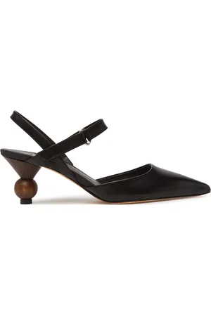Max Mara Sandalen 2515521035600