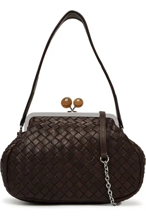 Max Mara Handtasche Pancia1 2515511105650