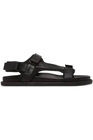 Marco Tozzi Sandalen 2-18100-44