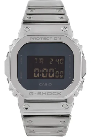 Casio Uhr GM-5600YM-8ER
