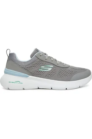 Skechers Sneakers 150370/GYLB