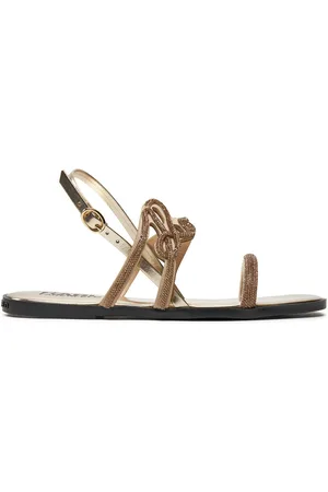 Karl Lagerfeld Sandalen KL87425