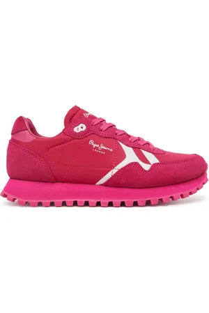 Pepe Jeans Sneakers London PLS40040