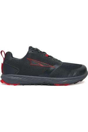 Altra Laufschuhe M Superior 7 AL0A85Q70