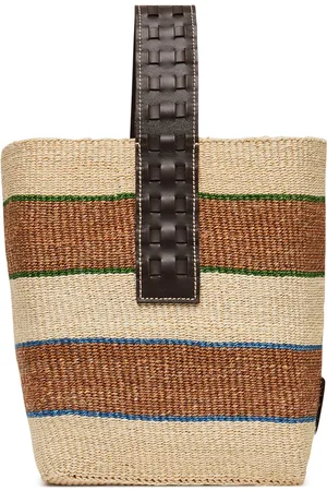 Max Mara Handtasche 2515511165650
