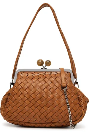 Max Mara Handtasche 2515511105650