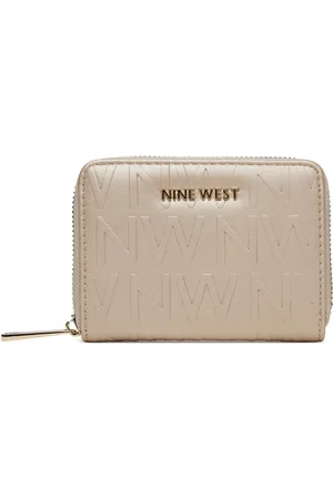 Nine West Geldbörse NW-W1-016-SS25