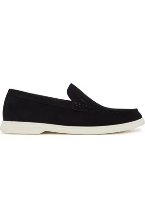 HUGO BOSS Mokassins Sienne 50543083