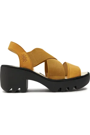 Fly London Sandalen Tajifly P501502001