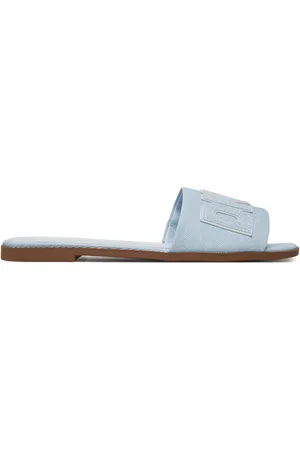 DKNY Pantoletten Willow K1500528