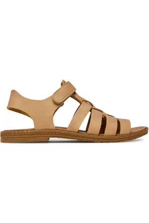 Primigi Sandalen 7889611 D