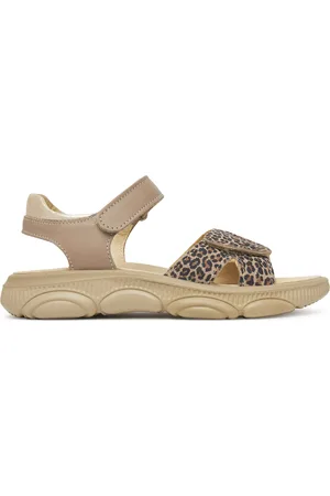 Primigi Sandalen 7892122 D