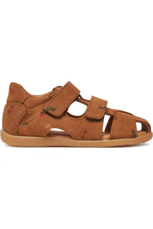 Froddo Sandalen Dallas G2150200-7 S